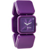 Nixon Misty Watch - Women's