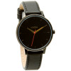 Nixon Kensington Leather Watch - Women's
