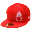 Nixon Signal New Era Hat