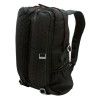 Minuteman Backpack
