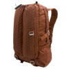 Nixon Minuteman Backpack