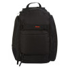 Dispatch Backpack