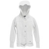 Nixon Brooklyn Jacket - Women's