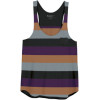Nixon Electric Avenue Racerback Tank - Women's