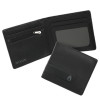 Showdown Wallet - Men's