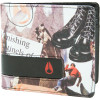 Nixon Showdown Wallet - Men's