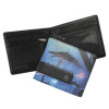 Nixon Showdown Wallet - Men's