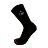 Icon Sock - Men's