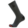 Nixon Icon Sock - Men's