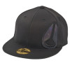 Hostile Baseball Hat - Men's