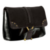Nixon Belvedere Clutch - Women's