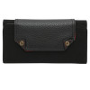 Nixon Crawford Wallet - Women's