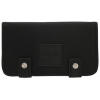 Nixon Harrington Nylon Wallet - Women's