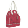 Nixon Somerset Handbag - Women's