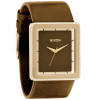 Nixon Portrait Watch - Women's