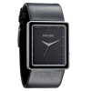 Nixon Portrait Watch - Women's