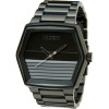 Nixon Mayor Watch - Men's