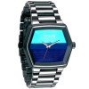 Mayor Watch - Men's