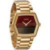Nixon Mayor Watch - Men's