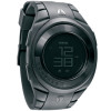 Outsider Watch - Men's