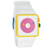 Nixon Newton Watch - Men's