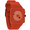 Nixon Newton Watch - Men's