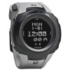 Delta II SS PU Watch - Men's