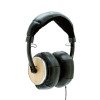 Nixon Master Blaster Headphones
