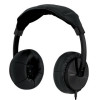 Master Blaster Headphone