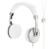 Nixon Nomadic Mic iphone Headphone