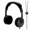 Nomadic Mic Headphone