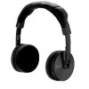 Nomadic Headphone