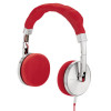 Nixon Nomadic Headphone