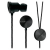 Wire Mic Headphone