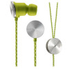 Nixon Wire Mic Headphone