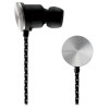 Wire 8mm Headphone