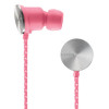 Nixon Wire 8mm Headphone