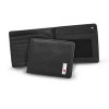 Nixon Cape Bi-Fold Wallet - Men's