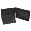 Nixon Montreal Spring Clip Wallet - Men's