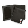 Nixon Basin Card Wallet - Men's