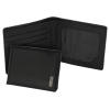 Nixon Monza Big Bill Bi-Fold Wallet - Men's