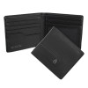 Nixon Showoff Bi-Fold Wallet - Men's
