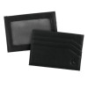 Nixon Ravine Slim Card Case Wallet - Men's