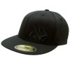 Philly Baseball Hat - Men's