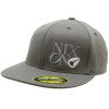Nixon Philly Baseball Hat - Men's
