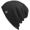 Nixon Reverb  Beanie