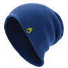 Nixon Reverb  Beanie