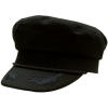 Nixon Captain Trucker Baseball Hat - Men's