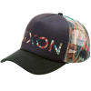 Nixon Snarl Baseball Hat - Men's