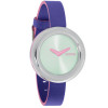Nixon Pirouette Watch - Women's